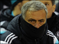 ���� ��������