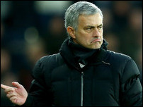 ���� ��������