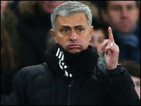 ���� ��������