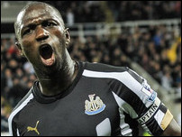 ����� �������