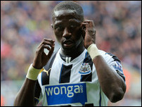 ����� �������