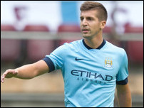 ������� ��������