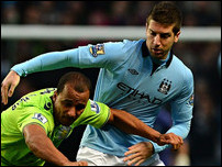 ����� ��������