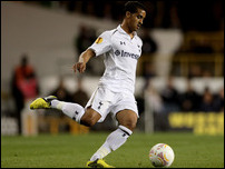 ���� ������