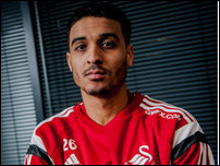 ���� ������