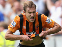 ������ ������