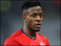 ����� �����