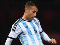 ������� ��������