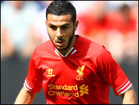 ����� �������