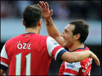 ����� ���� � ����� �������