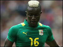 ��� �����