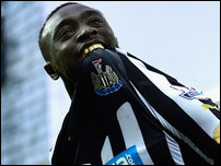 ������ �����