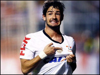 ��������� ����