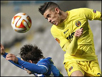 �������� ��������