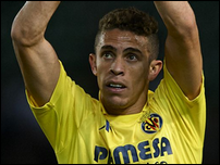 �������� ��������