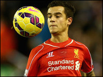 ������� ��������