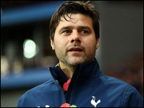 �������� ���������