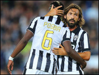 ���� ����� � ������ �����