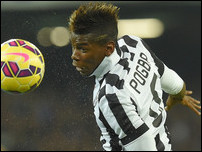 ���� �����