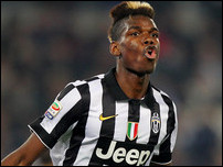 ���� �����