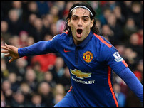 �������� �������