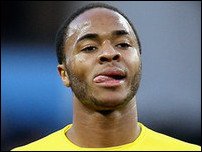 ����� ��������