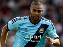 ������� ���