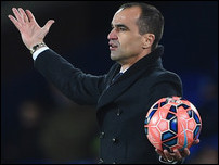 ������� ��������