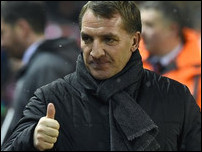 ������� �������