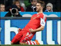 ���� ��������