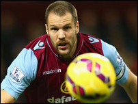 ��� �����