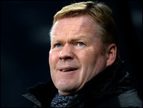 ������� �����