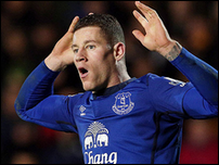 ���� ������