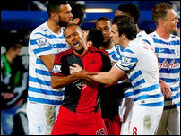 ���� �������