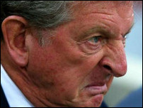 ��� �������