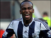 ����� ��������