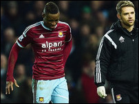 ������ ����