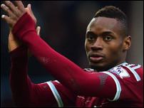 ������ ����