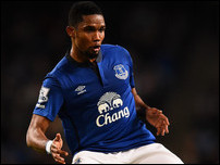 ������� ��� �