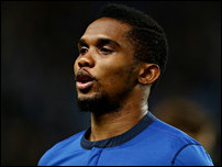 ������� ��� �