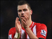 ������ ����������