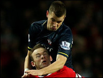 ������ ����������