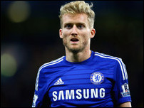 ����� ������