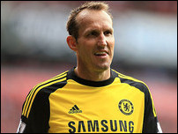 ���� �������