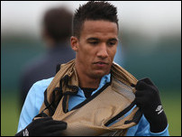 ����� �������