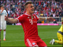 ������� ������