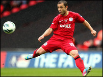 ��� ������