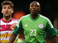 ���� ������