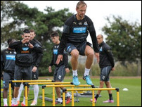 ��� �� ����