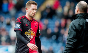 ������ ����������